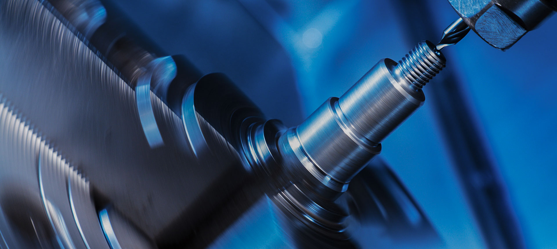 專注于為客戶創造產品價值